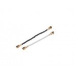 Signal Cable for Samsung Galaxy E7