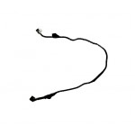Coaxial Cable for Samsung Galaxy Tab A 8.0