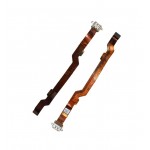 Main Board Flex Cable for Oppo F3 Plus
