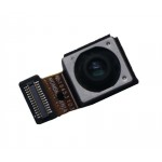 Replacement Back Camera For Oppo F3 Plus By - Maxbhi Com