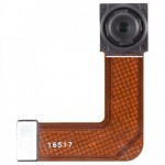 Replacement Front Camera For Oppo F3 Plus Selfie Camera By - Maxbhi Com