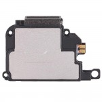 Oppo f3 plus sale motherboard