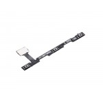 Volume Button Flex Cable for Xiaomi Mi 5S Plus