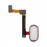 Home Button Flex Cable for Oppo R9S