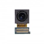 Replacement Back Camera For Samsung Z2 By - Maxbhi Com