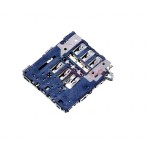 Sim Connector for BLU C4