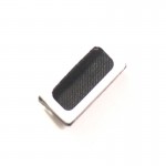 Ear Speaker for BLU C4