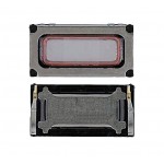 Ear Speaker For Nokia 5 1 By - Maxbhi Com