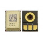 Microphone For Xiaomi Pocophone F1 By - Maxbhi Com