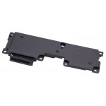 Ringer Loud Speaker For Nokia 5 1 By - Maxbhi Com