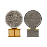 Vibrator For Xiaomi Pocophone F1 By - Maxbhi Com