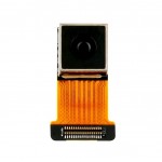 Replacement Back Camera For Blackberry Classic By - Maxbhi Com