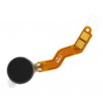 Vibrator For Moto C Plus By - Maxbhi Com