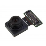 Replacement Front Camera For Samsung Galaxy On7 Pro Selfie Camera By - Maxbhi Com