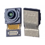 Replacement Front Camera For Vivo Y11 Selfie Camera By - Maxbhi Com