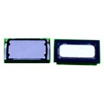 Ringer Loud Speaker For Zte Axon 7 By - Maxbhi Com