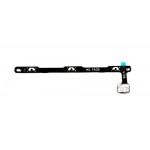 Volume Key Flex Cable for ZTE Axon 7