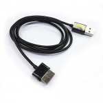 Data Cable For Asus Vivotab Rt Tf600t - Maxbhi Com