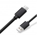 Data Cable For Asus Zenfone 5 Lite A502cg Microusb - Maxbhi Com