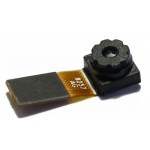 Replacement Front Camera For Huawei Ascend Mate7 Selfie Camera By - Maxbhi Com