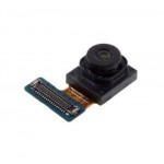 Replacement Front Camera For Samsung Galaxy S Duos 2 S7582 Selfie Camera By - Maxbhi Com