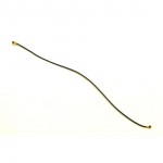 Signal Cable for Lenovo A6600 Plus