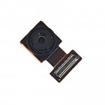 Replacement Front Camera For Leeco Le Max 2 Selfie Camera By - Maxbhi Com