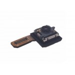 Replacement Back Camera For Cat S60 By - Maxbhi Com