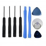 Opening Tool Kit for Vivo Y83 Pro with Screwdriver Set by Maxbhi.com