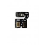 Power Button Flex Cable for Asus Zenfone 3 Laser