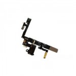 Power Button Flex Cable for Lenovo Tab3 7