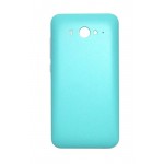 Back Panel Cover For Xiaomi Mi 2s Yellow - Maxbhi Com