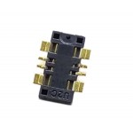 Battery Connector for HP Elite x3