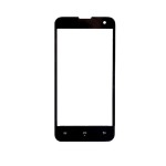 Replacement Front Glass For Xiaomi Mi 2s Green By - Maxbhi Com