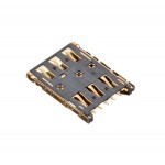 Sim Connector for HP Elite x3