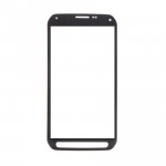 Lcd With Touch Screen For Samsung Galaxy S5 Active Titanium By - Maxbhi Com