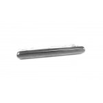 Side Key for HP Elite x3