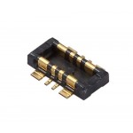 Battery Connector for Vivo V3 Max
