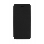 Flip Cover For Blu Vivo Xi 2018 Black By - Maxbhi Com