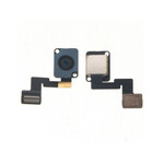 Replacement Back Camera For Apple Ipad Mini 3 By - Maxbhi Com