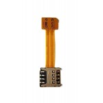Sim Connector for Xiaomi Mi 4S