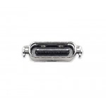 Charging Connector for Huawei Nova Plus