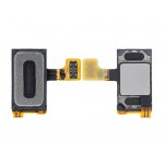 Ear Speaker For Samsung Galaxy S7 Edge 128gb By - Maxbhi Com