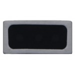 Ear Speaker For Xiaomi Redmi 4 China By - Maxbhi Com