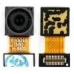 Replacement Front Camera For Vivo V5 Lite Selfie Camera By - Maxbhi Com