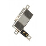 Vibrator For Apple Ipad Pro 12 9 Wifi Cellular 64gb By - Maxbhi Com