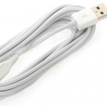 Data Cable for ZTE Open C - microUSB