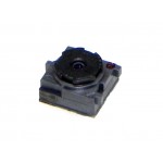 Replacement Back Camera For Samsung Galaxy Chat B5330 By - Maxbhi Com