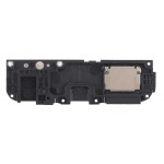 Ringer Loud Speaker For Vivo Y83 Pro By - Maxbhi Com