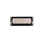 Ear Speaker for Oppo Mirror 3